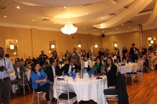2016-annual-event-photo-40