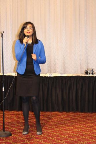 2016-annual-event-photo-42