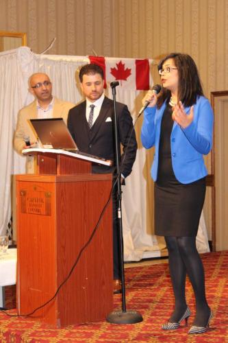 2016-annual-event-photo-43