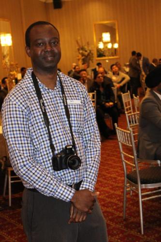 2016-annual-event-photo-44