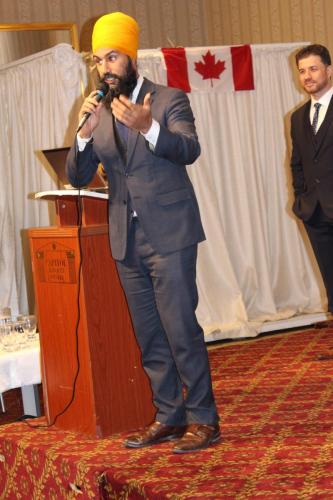 2016-annual-event-photo-46