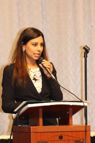 2016-annual-event-photo-48