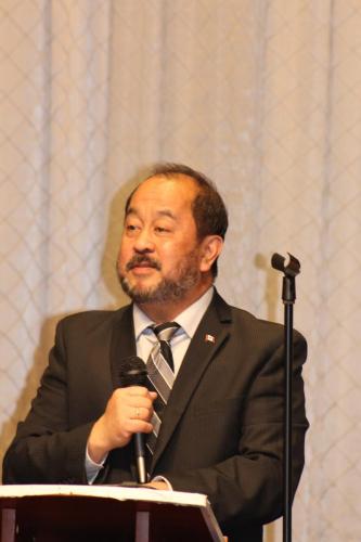 2016-annual-event-photo-50