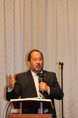 2016-annual-event-photo-51