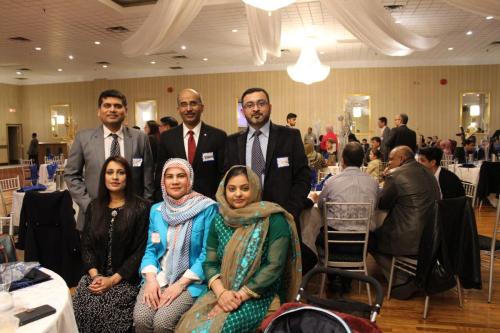 2016-annual-event-photo-53