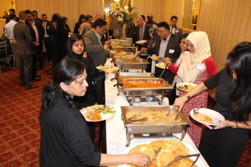2016-annual-event-photo-56