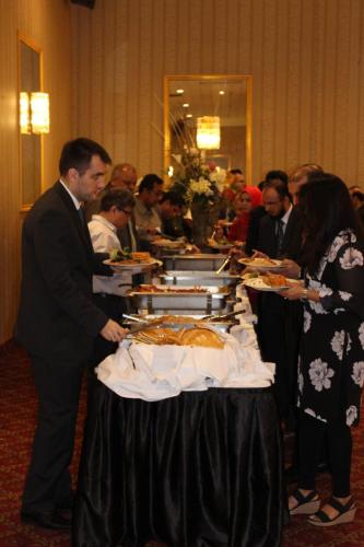2016-annual-event-photo-58