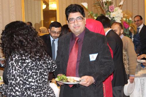 2016-annual-event-photo-59