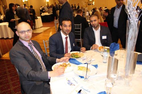 2016-annual-event-photo-60