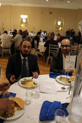2016-annual-event-photo-61