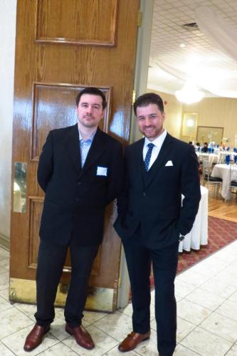2016-annual-event-photo-62
