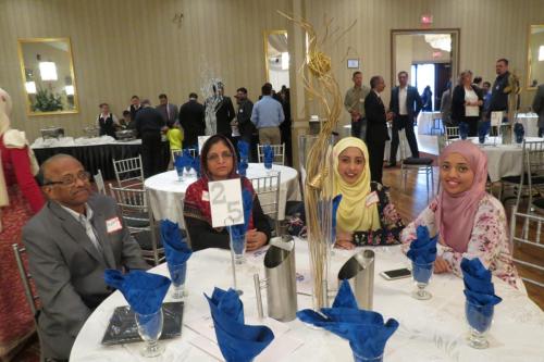 2016-annual-event-photo-64