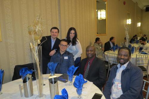 2016-annual-event-photo-66
