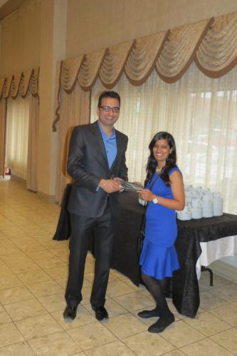 2016-annual-event-photo-79