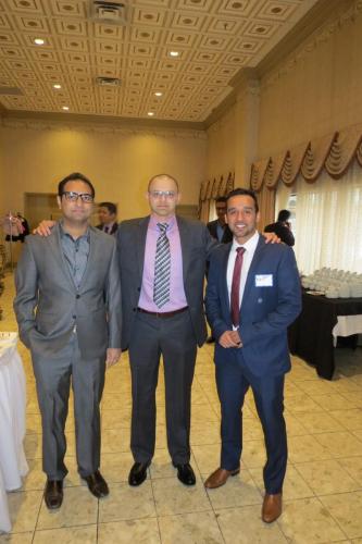 2016-annual-event-photo-80