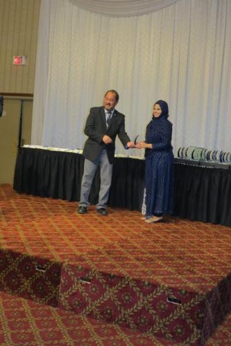 2016-annual-event-photo-85