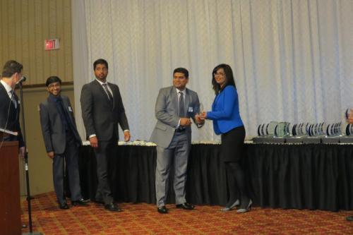 2016-annual-event-photo-90