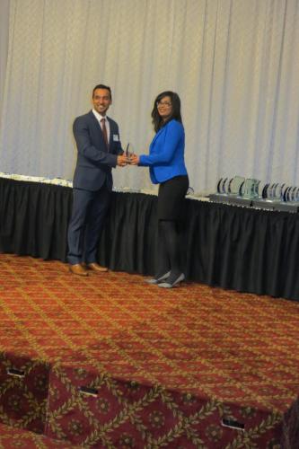 2016-annual-event-photo-91