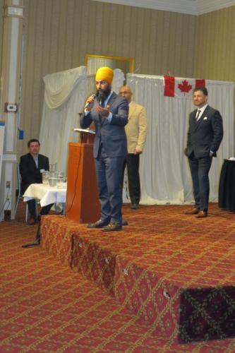 2016-annual-event-photo-95