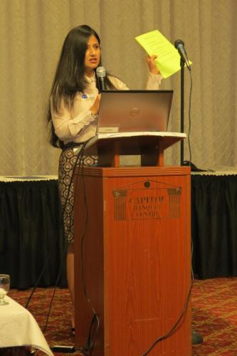 2016-annual-event-photo-97