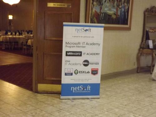 2017-annual-event-photo-16