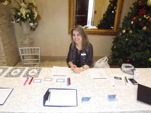 2017-annual-event-photo-19