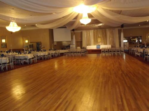 2017-annual-event-photo-20