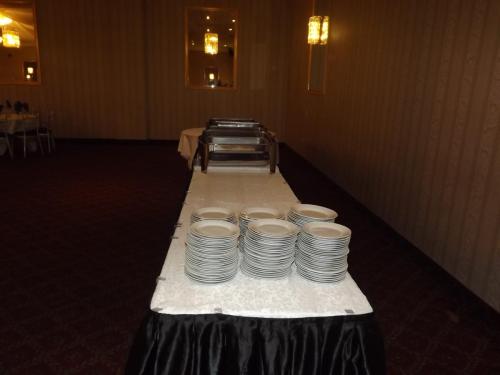 2017-annual-event-photo-21