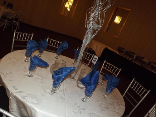 2017-annual-event-photo-22