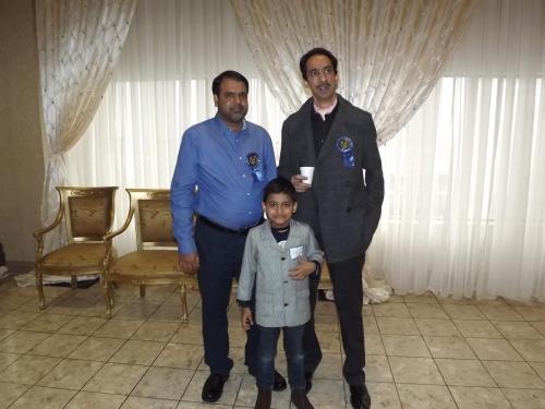 2017-annual-event-photo-23