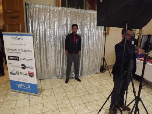 2017-annual-event-photo-24