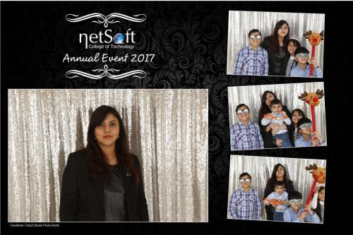 2017-annual-event-photo-337