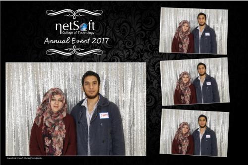 2017-annual-event-photo-338