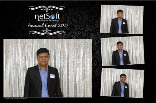 2017-annual-event-photo-339