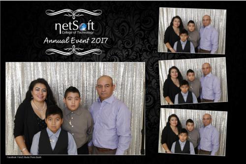 2017-annual-event-photo-340