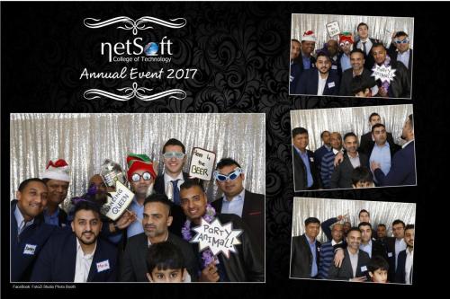 2017-annual-event-photo-341