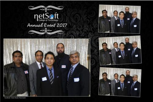 2017-annual-event-photo-342