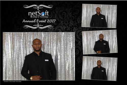 2017-annual-event-photo-349