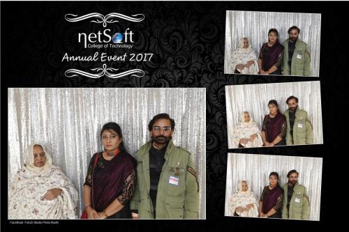 2017-annual-event-photo-350