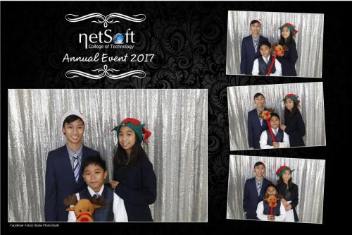 2017-annual-event-photo-351