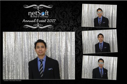 2017-annual-event-photo-352