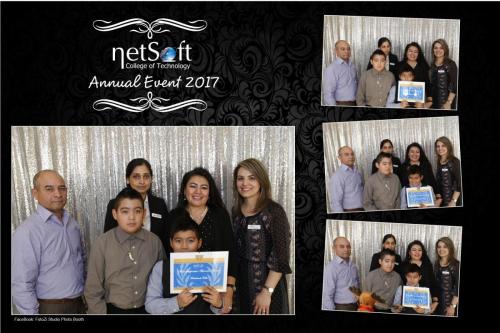 2017-annual-event-photo-353