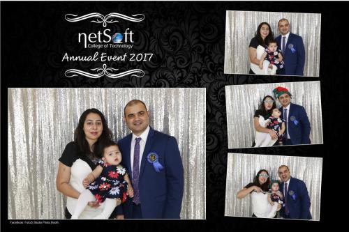 2017-annual-event-photo-354