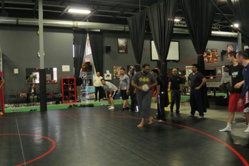 2017-beyond-martial-arts-photo-13