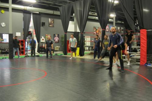 2017-beyond-martial-arts-photo-15