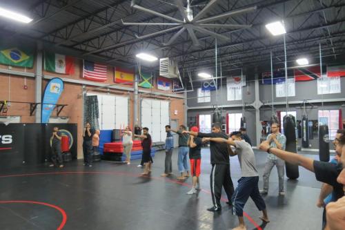 2017-beyond-martial-arts-photo-16