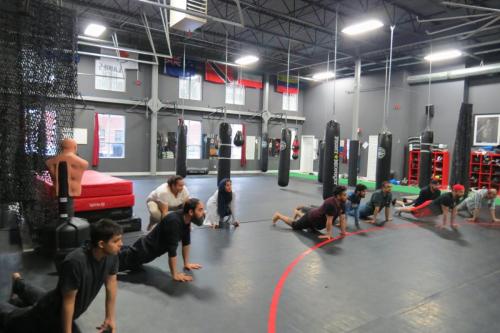 2017-beyond-martial-arts-photo-17