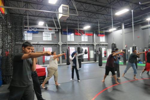 2017-beyond-martial-arts-photo-18