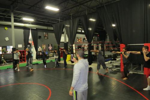 2017-beyond-martial-arts-photo-19