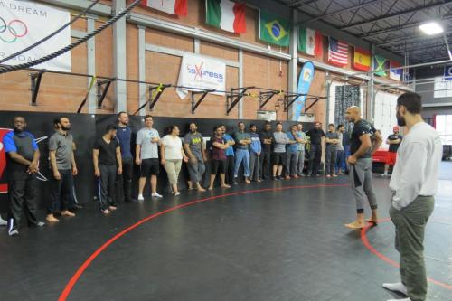 2017-beyond-martial-arts-photo-20